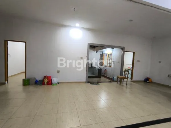 image RUMAH DALAM PEMUKIMAN AMAN DI TENGAH KOTA PEKANBARU (4)