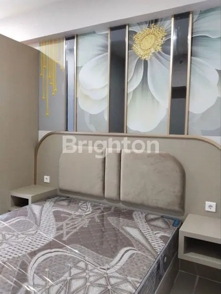 image APARTEMEN AMOR PAKUWON CITY MALL, 2BR FULLY FURNISHED (8)