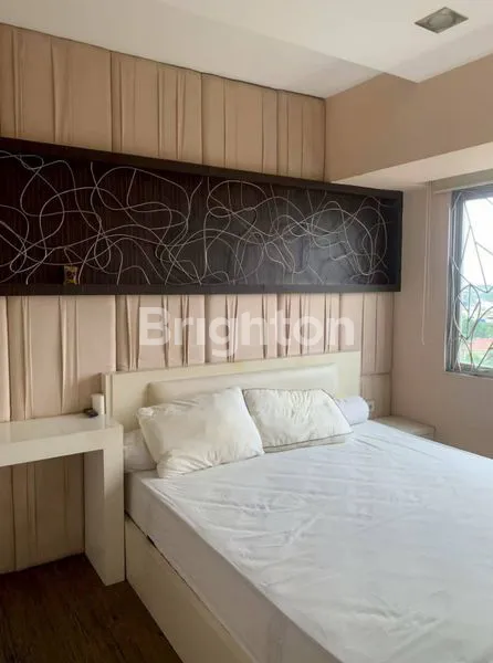 image DISEWAKAN APARTEMEN WATERPLACE PAKUWON INDAH (4)