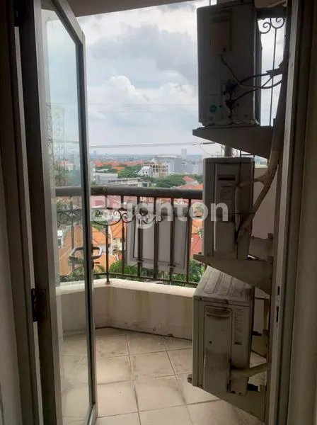 image DISEWAKAN APARTEMEN WATERPLACE PAKUWON INDAH (7)