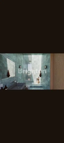 image VILLA EKSKLUSIF 2 LANTAI, LT 100M² DI KUTA SELATAN (8)