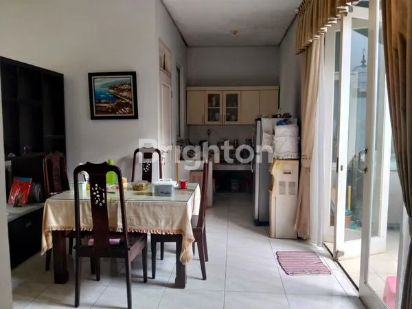 image DI JUAL RUMAH CANTIK DI CITRA GRAND CIBUBUR (2)
