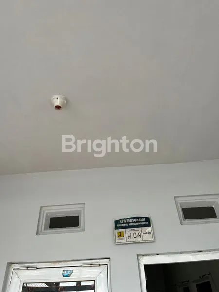 image DIJUAL RUMAH SANGAT MURAH DI BSB MIJEN (6)