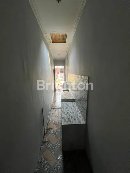 image DIJUAL RUMAH SANGAT MURAH DI BSB MIJEN (4)