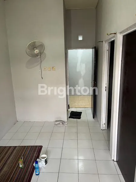 image DIJUAL RUMAH SANGAT MURAH DI BSB MIJEN (5)