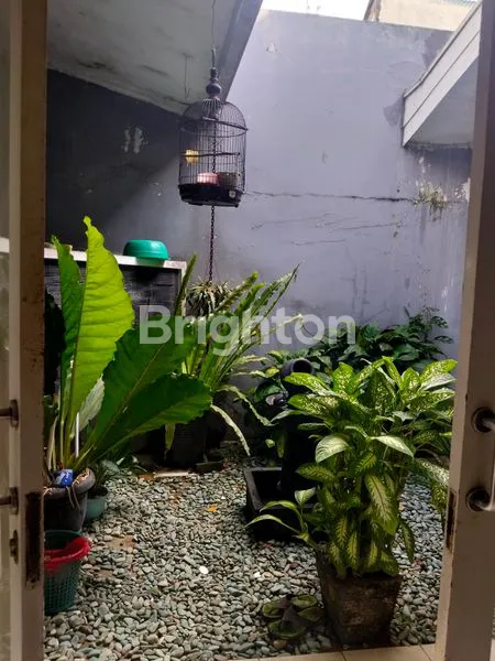 image DI JUAL RUMAH CANTIK DI CITRA GRAND CIBUBUR (3)