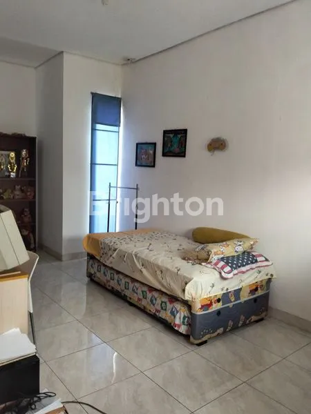 image DI JUAL RUMAH CANTIK DI CITRA GRAND CIBUBUR (6)