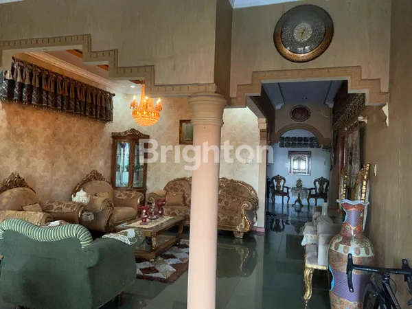 image RUMAH VILLA (3)