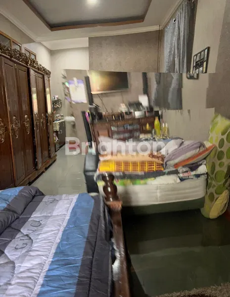 image RUMAH VILLA (5)