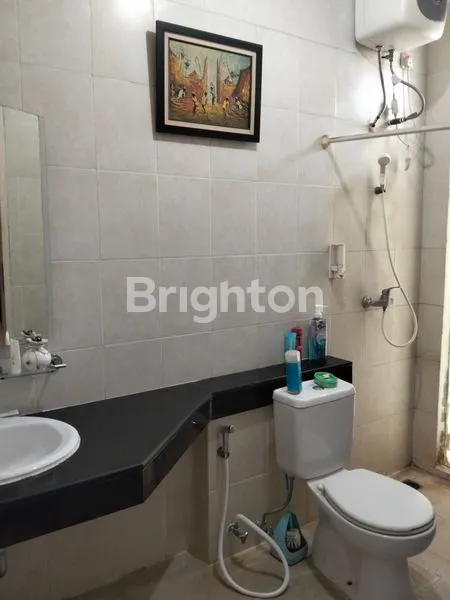 image DI JUAL RUMAH CANTIK DI CITRA GRAND CIBUBUR (5)