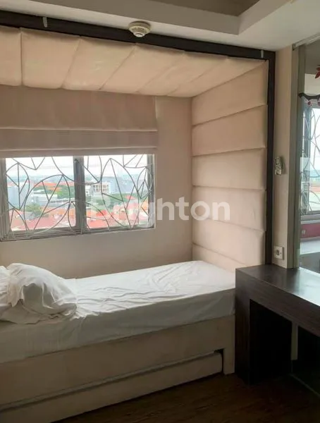 image DISEWAKAN: APARTEMEN WATERPLACE PAKUWON INDAH (6)