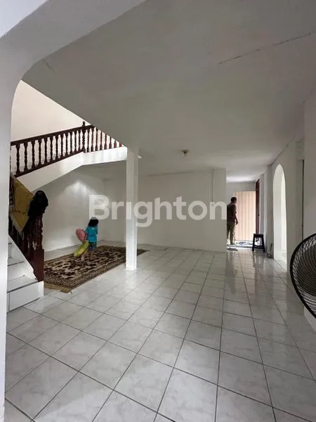 image RUMAH STRATEGIS DEKAT PERUMAHAN ALAYA (3)