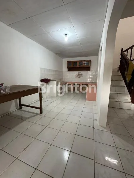 image RUMAH STRATEGIS DEKAT PERUMAHAN ALAYA (4)