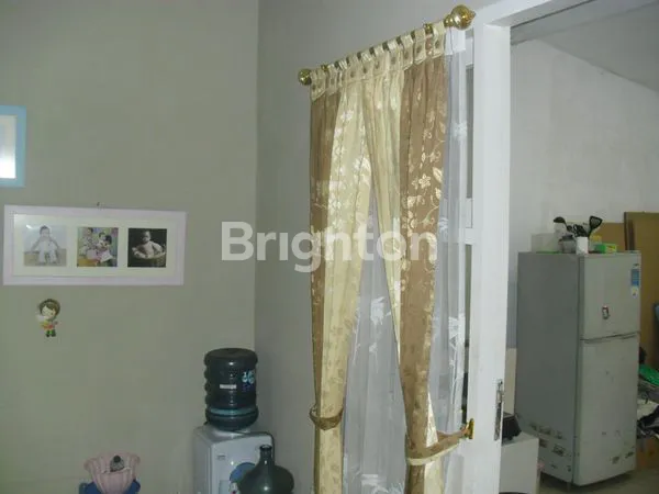 image RUMAH 1 LANTAI DI SERPONG GREEN PARK (6)