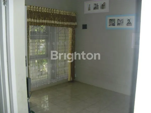 image RUMAH 1 LANTAI DI SERPONG GREEN PARK (2)