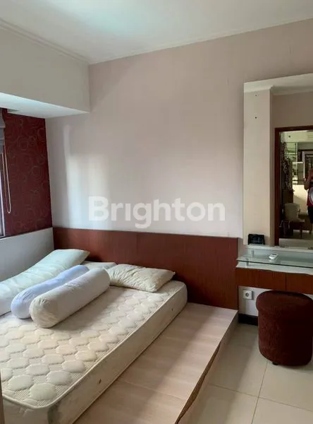 image DISEWAKAN APARTEMEN WATERPLACE PAKUWON INDAH (5)