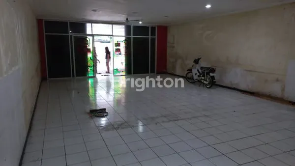 image RUKO 1 LANTAI SIAP PAKAI AREA MRICAN JOMBLANG SEMARANG (1)