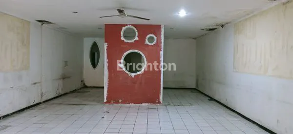 image RUKO 1 LANTAI SIAP PAKAI AREA MRICAN JOMBLANG SEMARANG (3)