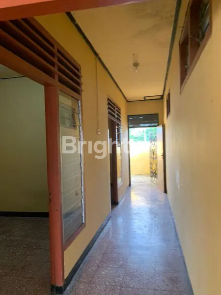 image RUMAH MUNGIL  2 LANTAI KOTA KEDIRI (3)