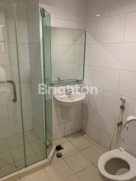 image DISEWAKAN APARTEMEN WATERPLACE PAKUWON INDAH (8)