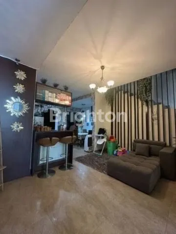 image RUMAH MEWAH MURAH DENPASAR - BALI (3)