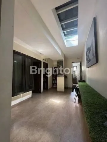 image RUMAH MEWAH MURAH DENPASAR - BALI (5)