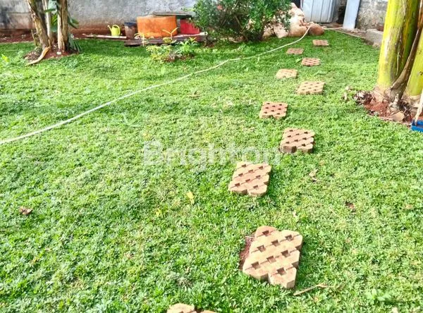 image JUAL LAHAN STRATEGIS 625 M² DI BINTARO, SHM (5)