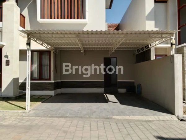 image SEKAR SARI MANSION HUNIAN EKSKLUSIF SEKAR SARI, 3KT & KOLAM RENANG  (5)