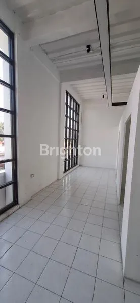 image RUKO STRATEGIS DI PUSAT KERAMAIAN SOREANG BANJARAN (4)