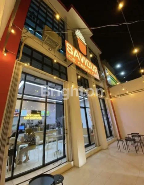 image RUKO STRATEGIS DI PUSAT KERAMAIAN SOREANG BANJARAN (7)