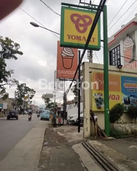 image RUKO STRATEGIS DI PUSAT KERAMAIAN SOREANG BANJARAN (3)