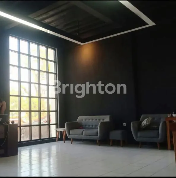 image RUKO STRATEGIS DI PUSAT KERAMAIAN SOREANG BANJARAN (2)