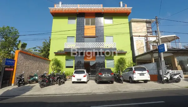 image HOTEL SIAP OPERASIONAL – LOKASI UBUD (1)