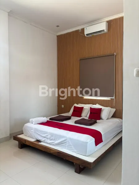 image HOTEL SIAP OPERASIONAL – LOKASI UBUD (2)