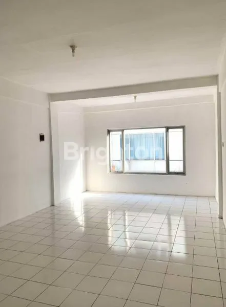 image DISEWAKAN RUKO  BUBUTAN BALIWERTI SURABAYA PUSAT.  (3)