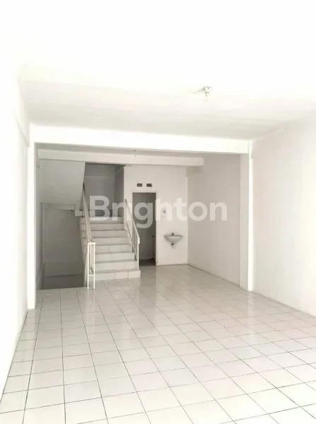 image DISEWAKAN RUKO  BUBUTAN BALIWERTI SURABAYA PUSAT.  (5)