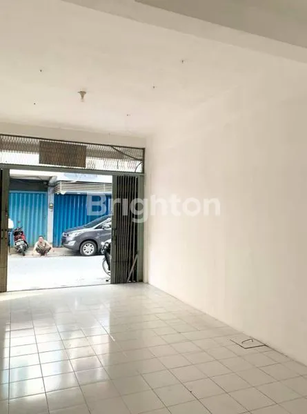 image DISEWAKAN RUKO  BUBUTAN BALIWERTI SURABAYA PUSAT.  (6)