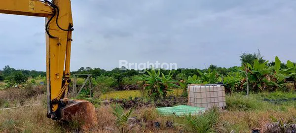 image TANAH LUAS 20.000M² DI PARIT INDAH PEKANBARU, DEKAT LABERSA & SSK II (2)