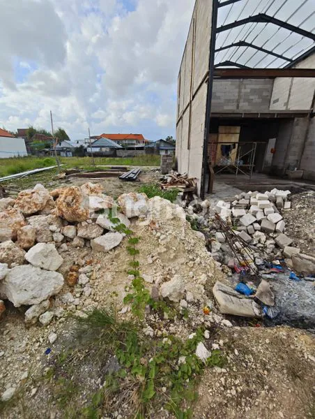 image DI SEWAKAN TANAH DI KEDAMPANG KEROBOKAN (1)