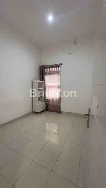 image RUMAH CANTIK SIAP HUNI DI BANDUNG TIMUR (3)