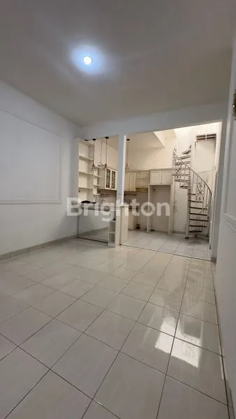 image RUMAH CANTIK SIAP HUNI DI BANDUNG TIMUR (7)