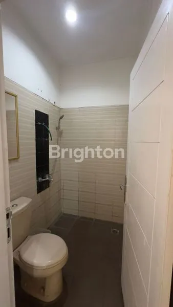 image RUMAH CANTIK SIAP HUNI DI BANDUNG TIMUR (6)