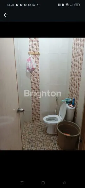 image HUNIAN FREE KITCHEN SET\NCARPORT MOBIL MINIMALIS PUSAT KOTA CIBUBUR (3)