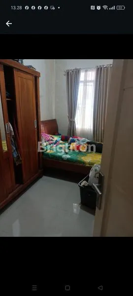 image HUNIAN FREE KITCHEN SET\NCARPORT MOBIL MINIMALIS PUSAT KOTA CIBUBUR (1)