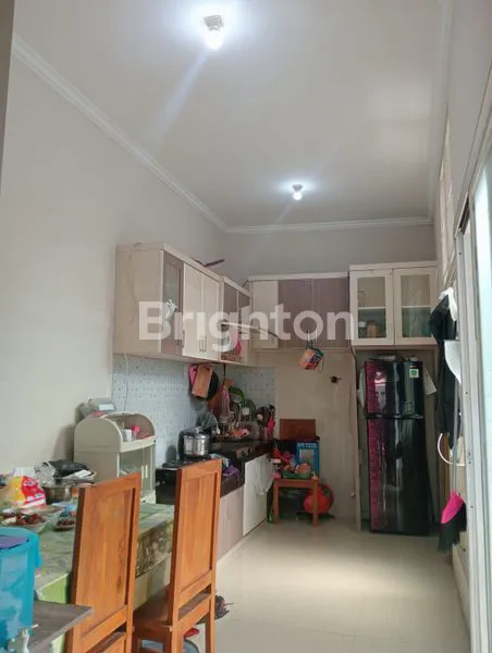 image HUNIAN FREE KITCHEN SET\NCARPORT MOBIL MINIMALIS PUSAT KOTA CIBUBUR (2)