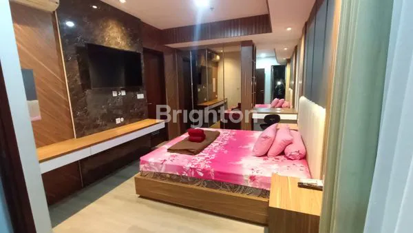 image APARTEMENT BORNEO BAY 3 BR (7)