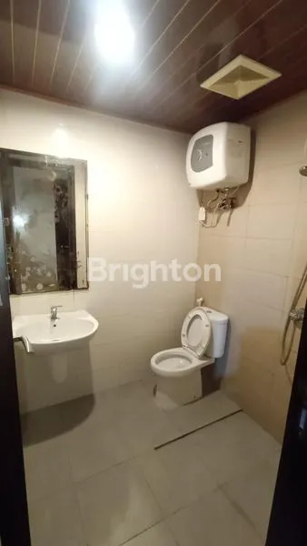 image APARTEMENT BORNEO BAY 3 BR (4)