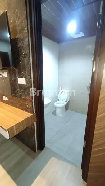 image APARTEMENT BORNEO BAY 3 BR (8)