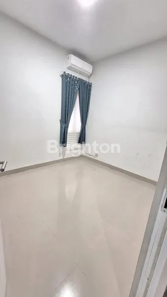 image RUMAH 2 LANTAI MINIMALIS AKSES KILAT KE STASIUN (4)