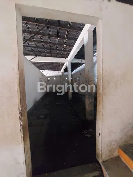 image SEWA GUDANG EX RESTO LT 240M² DI PAMULANG (6)